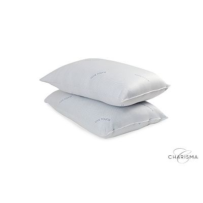 Charisma pillows hotsell