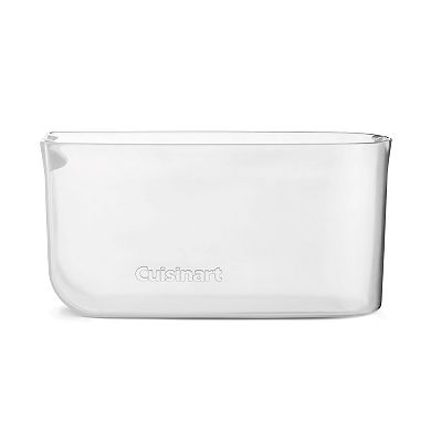 Cuisinart® Power Advantage 7-Speed Hand Mixer with Storage Case