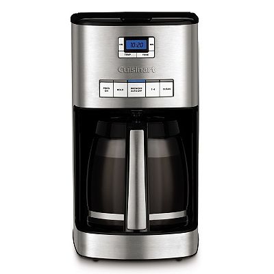 14 cup coffee pot hotsell