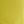 Chartreuse