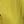 Chartreuse