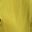 Chartreuse