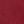 Crimson