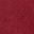 Crimson