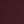 Deep Wine