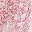 Pink Boho Batik