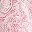 Pink Boho Batik