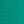Island Emerald