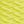 Lim Diamond Jacquard