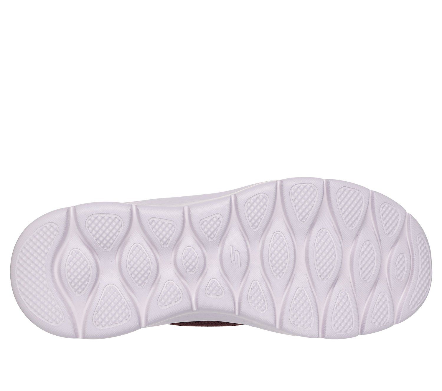 Skechers Slip-ins  GO WALK size 6 in w