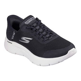 Skechers Hands Free Slip-ins® GO WALK Flex™ Grand Entry Women's Athletic Shoes