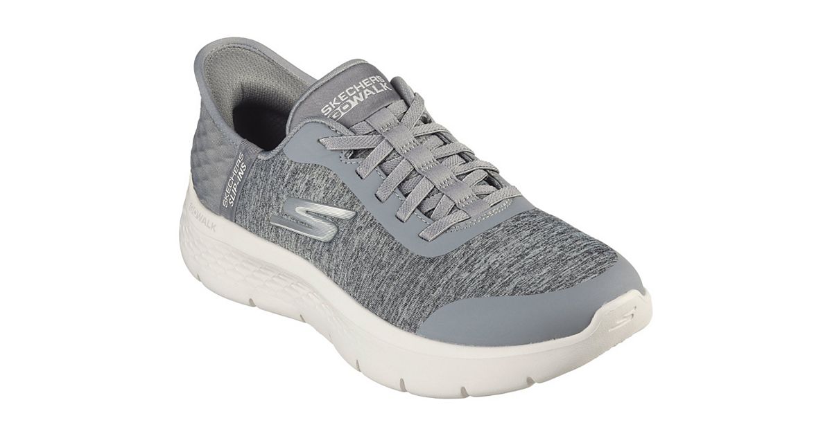 Sale Skechers Shoes | Kohl's