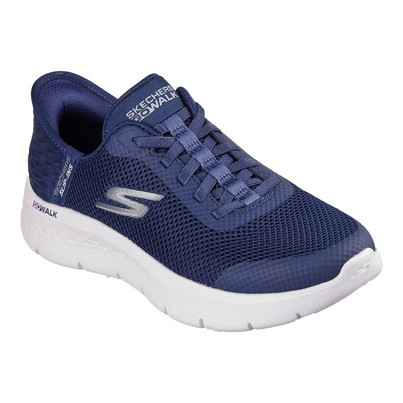 Zapatos skechers outlet goga mat comprar