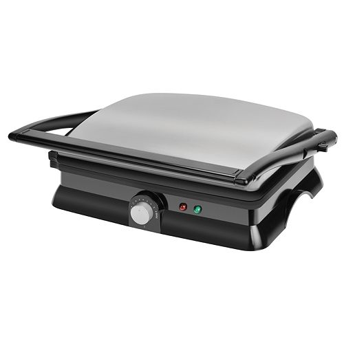 Kalorik Panini Maker