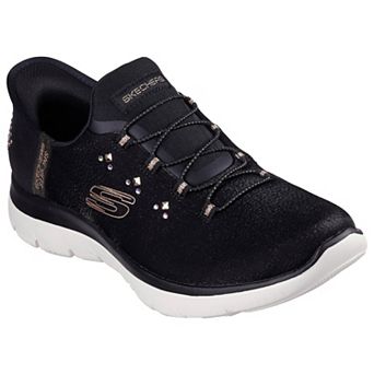 Skechers Hands Free Slip-ins® Summits Women's Sneakers