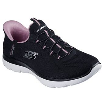 Skechers Hands Free Slip-ins® Summits Women's Sneakers