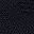 Black Multi