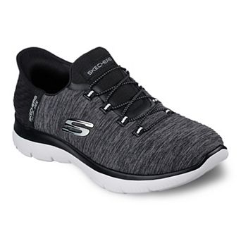 Skechers Hands Free Slip-ins® Summits Women's Sneakers