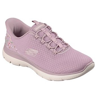 Skechers Hands Free Slip-ins® Summits Women's Sneakers