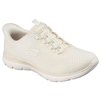 Skechers Hands Free Slip-ins® Summits Women's Sneakers