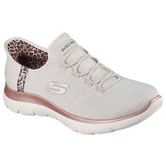 Skechers Hands Free Slip-ins® Summits Women's Sneakers