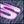 Navy Purple