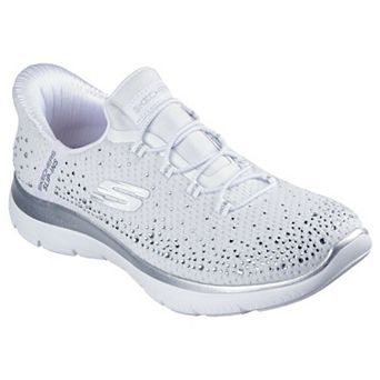 Skechers Hands Free Slip-ins® Summits Women's Sneakers