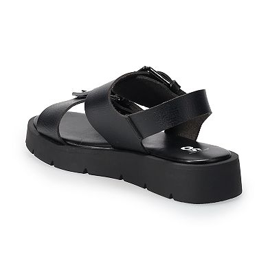 SO Nalani Women's Sandals