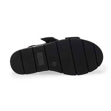 SO Nalani Women's Sandals