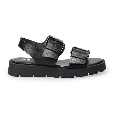 SO Nalani Women's Sandals