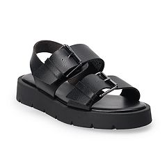 Kohls on sale so sandals