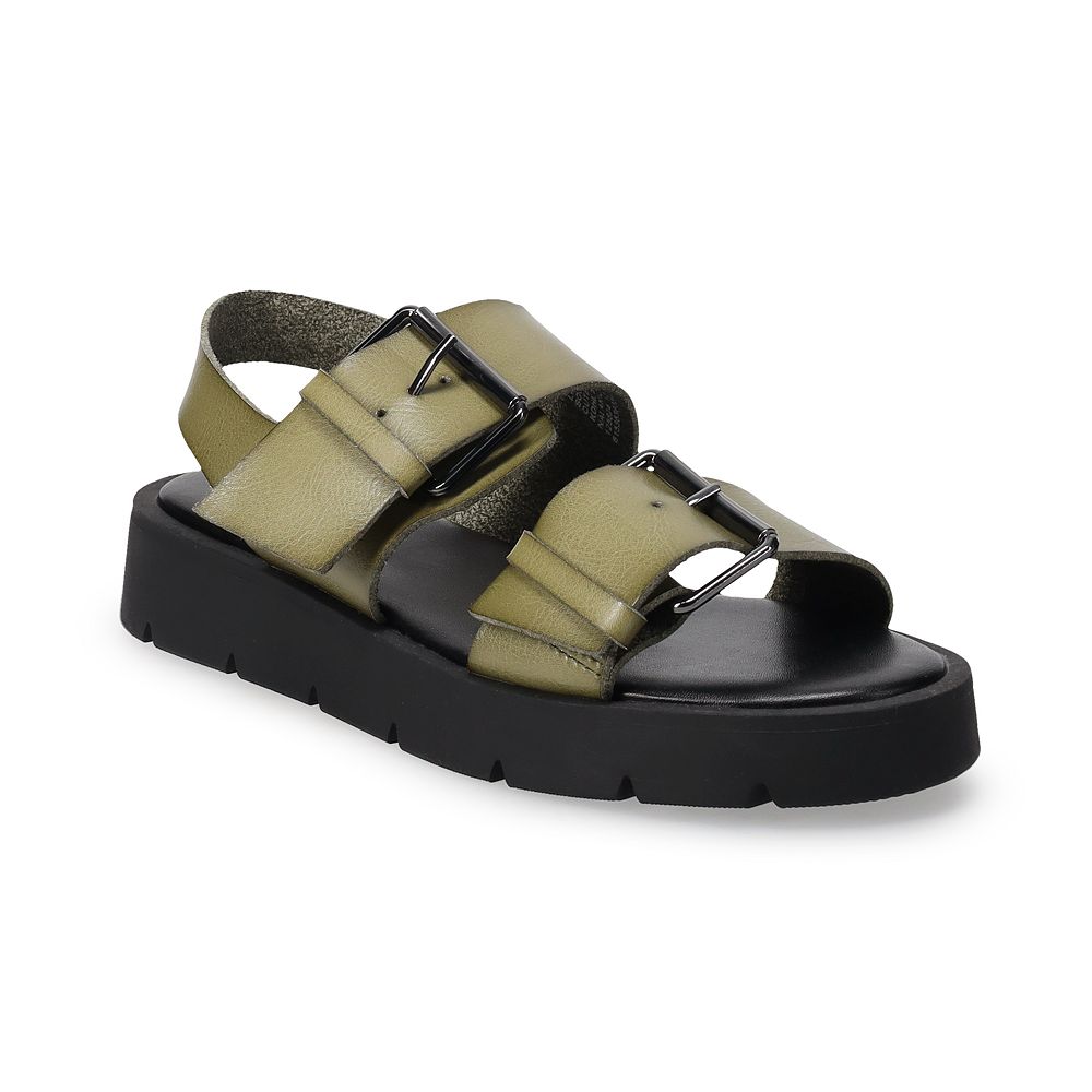 It Must Be So Sandal main image 1