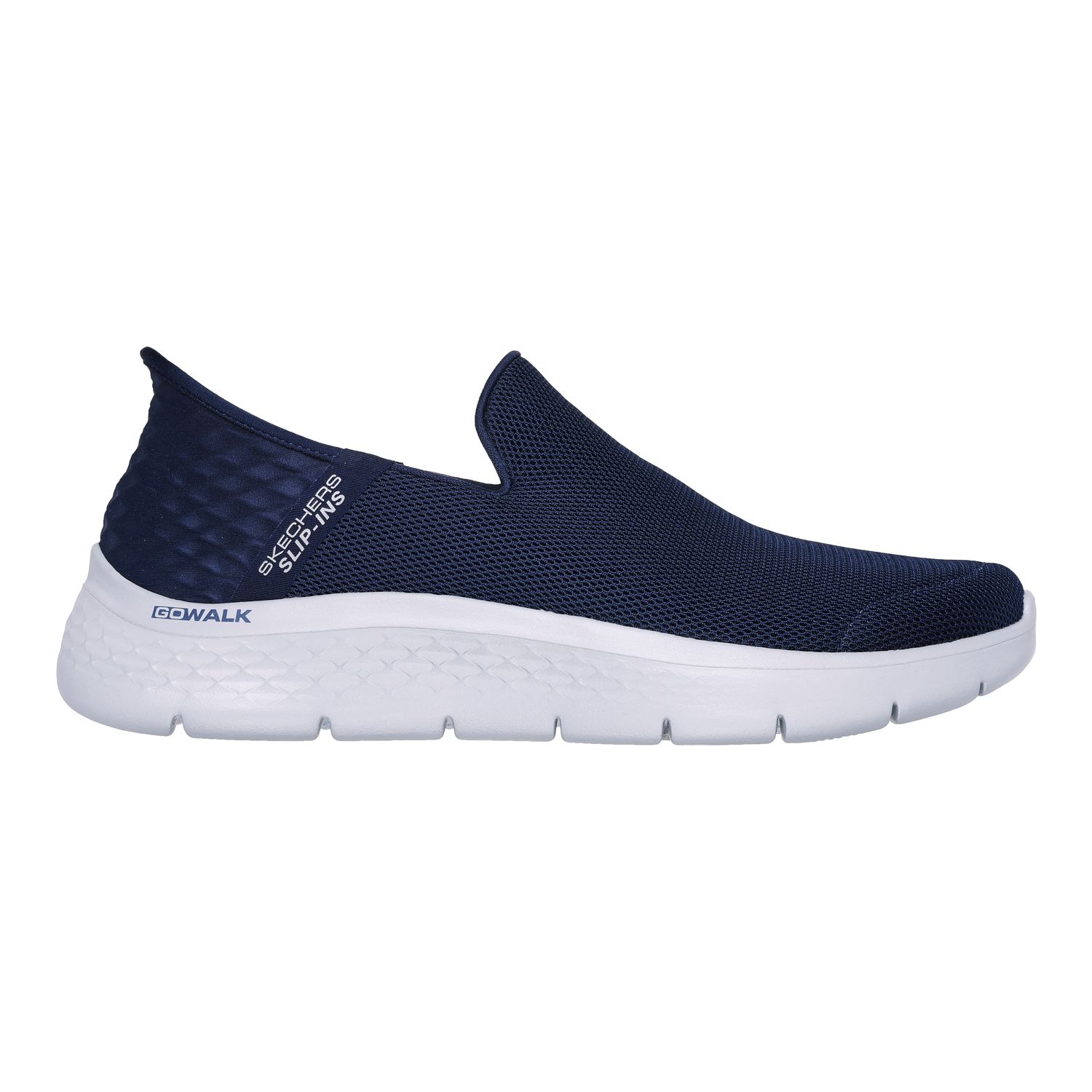 Skechers go walk 3 kohls sales