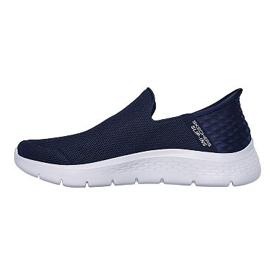 Skechers Hands Free Slip-ins™ GO WALK® Flex Men's Shoes