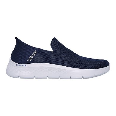 Skechers Hands Free Slip-ins™ GO WALK® Flex Men's Shoes