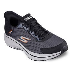 Skechers Memory Foam