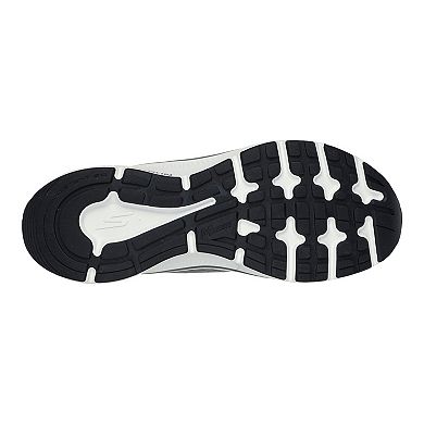 Skechers Hands Free Slip-ins™ GO RUN Consistent 2.0 Empowered Men's Shoes