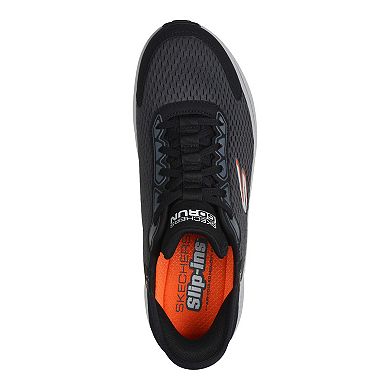 Skechers Hands Free Slip-ins™ GO RUN CONSISTENT 2.0 Men's Shoes