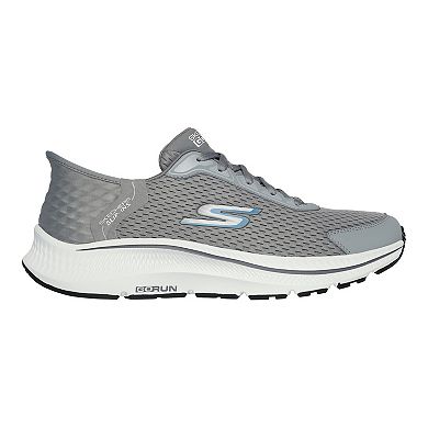 Skechers Hands Free Slip-ins™ GO RUN Consistent 2.0 Empowered Men's Shoes