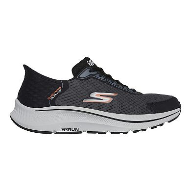 Skechers Hands Free Slip-ins™ GO RUN CONSISTENT 2.0 Men's Shoes
