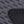 Black Charcoal