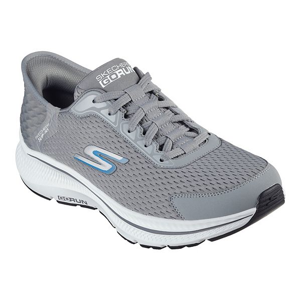 ◆SKECHERS◆ Men's Go Run Now Sleep Ins SP0MRCFX161 Skechers Slip-ins: GO RUN Now - Stover