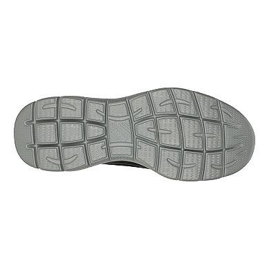 Skechers Hands Free Slip-ins™ Summits High Range Men's Shoes