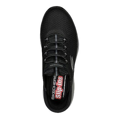 Skechers Hands Free Slip-ins™ Summits High Range Men's Shoes