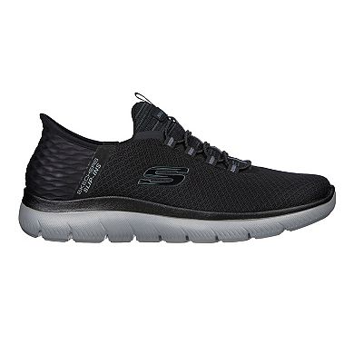 Skechers Hands Free Slip-ins™ Summits High Range Men's Shoes