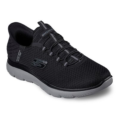 6604009_Black_Charcoal?wid=400  display picture 3