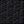 Black Charcoal