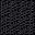 Black Charcoal