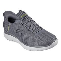 Mens Skechers Active