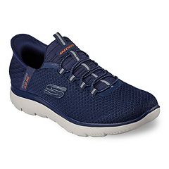 Kohls mens walking store shoes